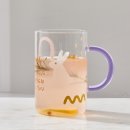 버디하우스 이미지