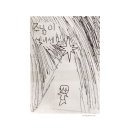 생명그리고빛 이미지