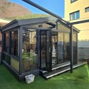 봉양5길 이미지