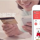 (주)올댓콘텐츠 - 수성구 | (주)올댓콘텐츠