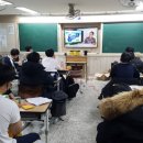 문화중학교 이미지