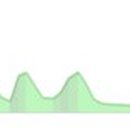 CU온누리점 이미지