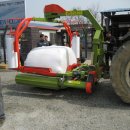 성원테크 이미지