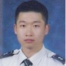 위드공감 수도권일보