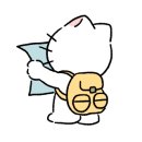 스페스11 이미지