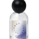 모어테니스