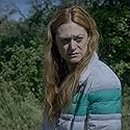 CW-1444-01 이미지