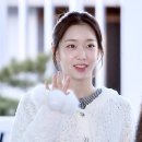 수민