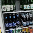 통영스테이 이미지