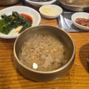 안집 | 분당 안집 내돈내산 후기 가족모임으로 딱 좋은 간장게장정식 맛집