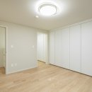 백송마을 상동자이 이미지