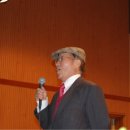 송산중학교 이미지