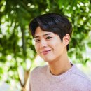 진해구 ⓒ-31 이미지