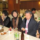 해리초등학교 이미지