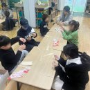 사랑의아동복지지역아동센터 | 대구 사회복지 실습 모집 - 대구희망지역아동센터