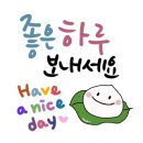 감성족발김포