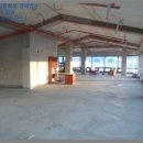 중앙동150 이미지