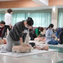 포항성모병원 이미지