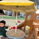 순농장 | 아기랑 시흥 가볼만한곳, 온동물 체험농장 방문 후기