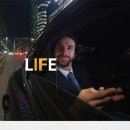 (주)브리스트 이미지