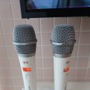 갤럭시 코인 노래연습장 이미지