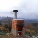 선애황토방 이미지