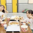 태권이즘 태권도장 이미지