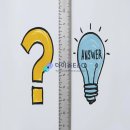 우리경영세무회계사무소