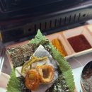 위가막창 | 부산 남포동 막창 맛집 :: 미친막창 본점 주말 방문 후기