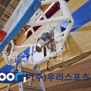 양화중학교 - 영등포구 | 양화중학교