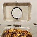 진남한식부페 이미지