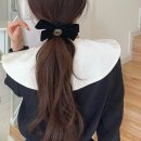 룩헤어 쇼핑하우