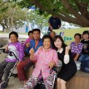 서당경로당 이미지