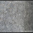 일번지 당구장 이미지