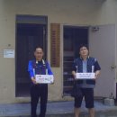 신현축산 이미지