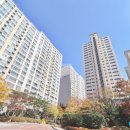 유림3호 이미지