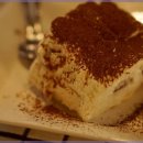 나폴리 회관 이미지