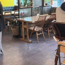 퍼스널컬러를 활용한 셀프메이크업 | 대준 청춘터전 6월 | 프로그램 퍼스널 컬러를 통한 셀프 메이크업 방법