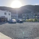 내서읍384 이미지