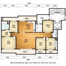 솔뫼마을 이미지