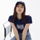 마리떼 프랑소와 저버 카카오 검색결과