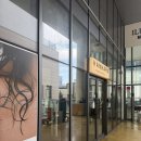 상남동159 | 창원 상남동 미용실 ✨ 한하루헤어 상남점 매직 시술 후기