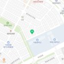 [백석]펜화 이미지