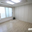 더파인타운 이미지