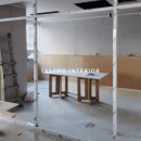 태초메디칼 이미지