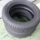 나라카센타 이미지