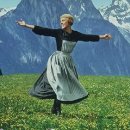 서부로(1056-0) 이미지