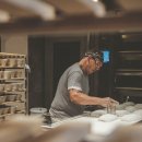 매일환경 이미지