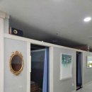 잘하는 안마원 이미지