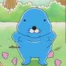 북촌농장 이미지